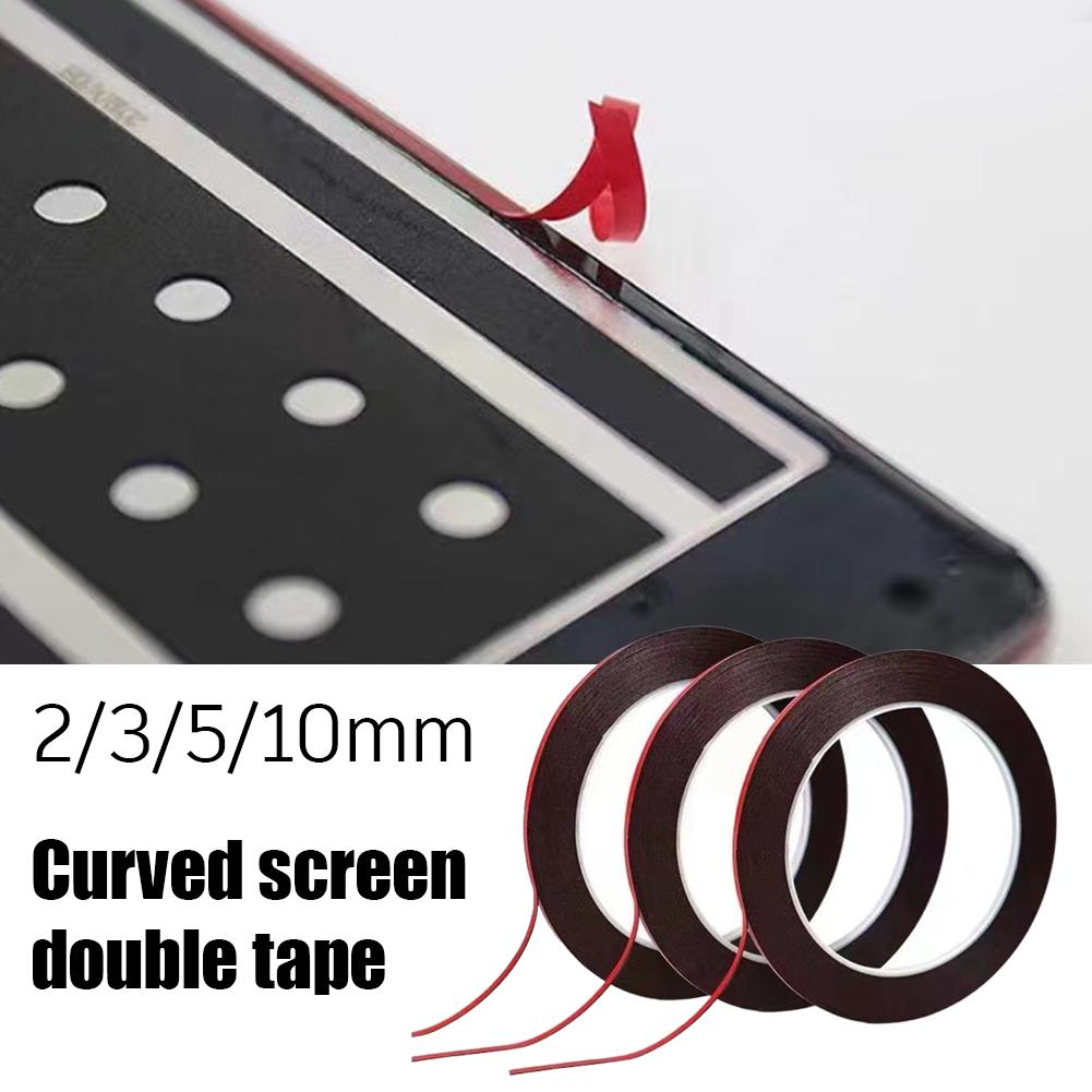 Phone Opening Tool - 10M Mobile Phone Repair Double Sided