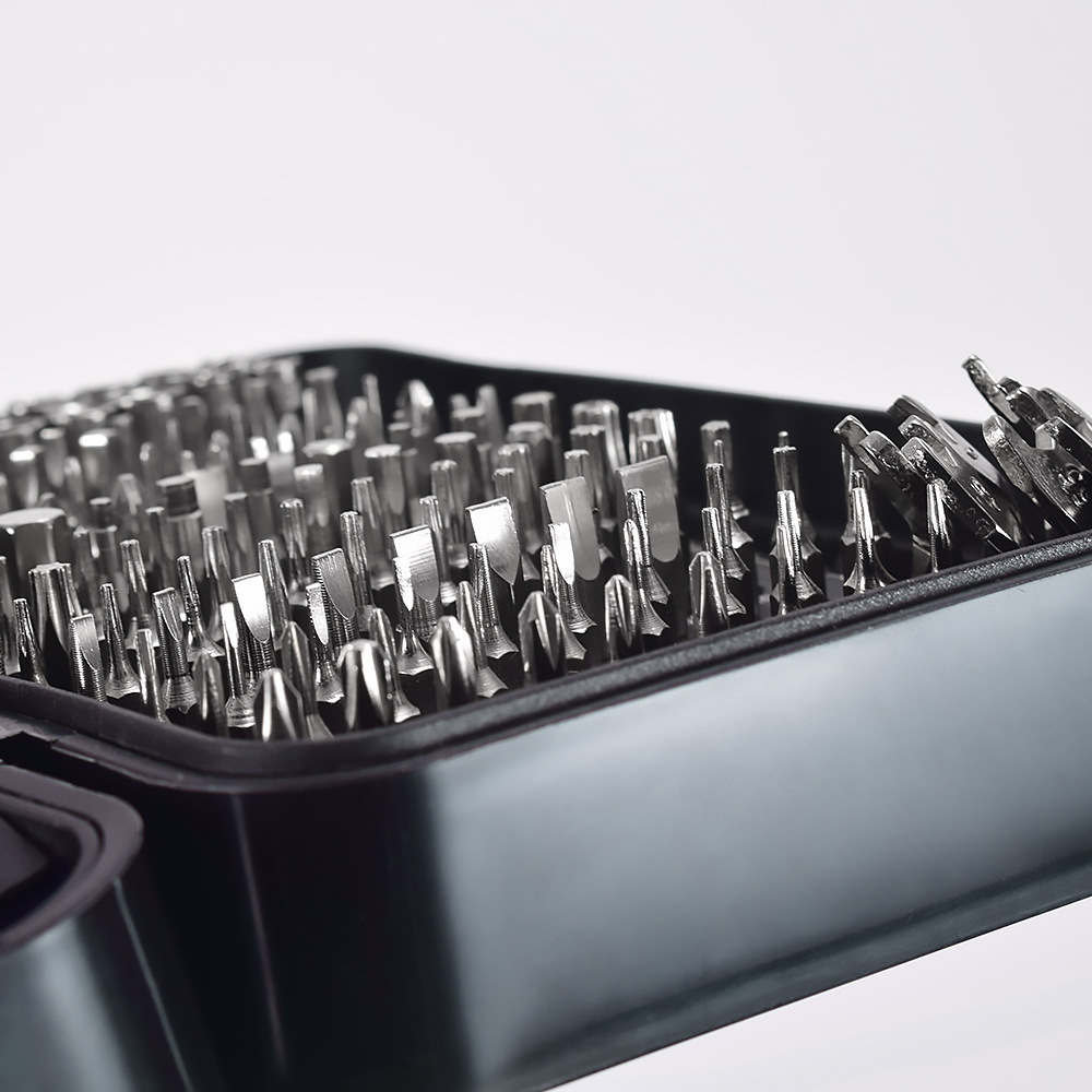 170 in 1 Precision Screwdriver - Electronics Repair Tools 评论和价格