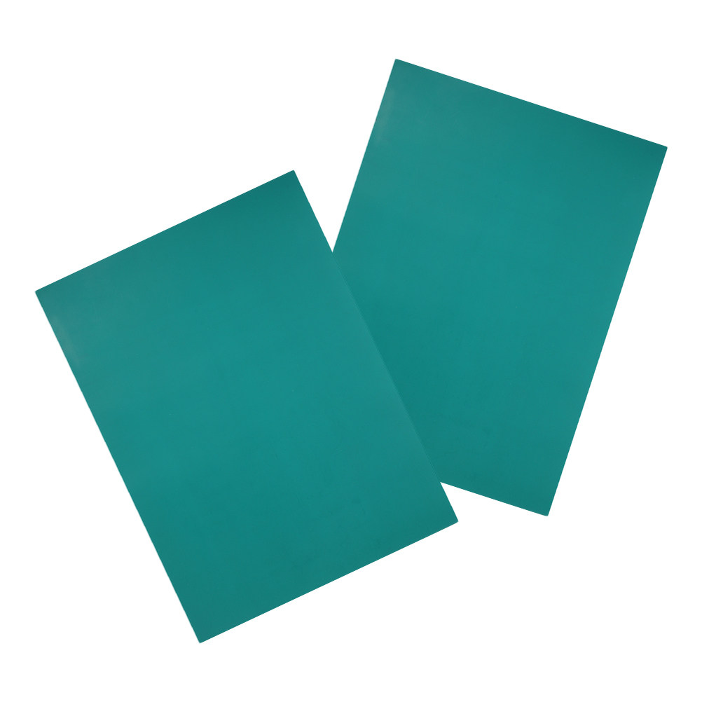 2Pcs Anti Static Desk Mats Hig - Electronics Repair In Usa 评论和价格