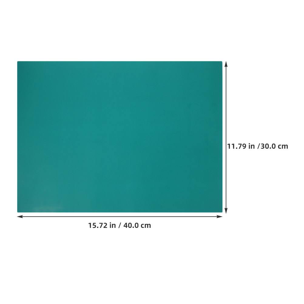 2Pcs Anti Static Desk Mats Hig - Electronics Repair In Usa 评论和价格