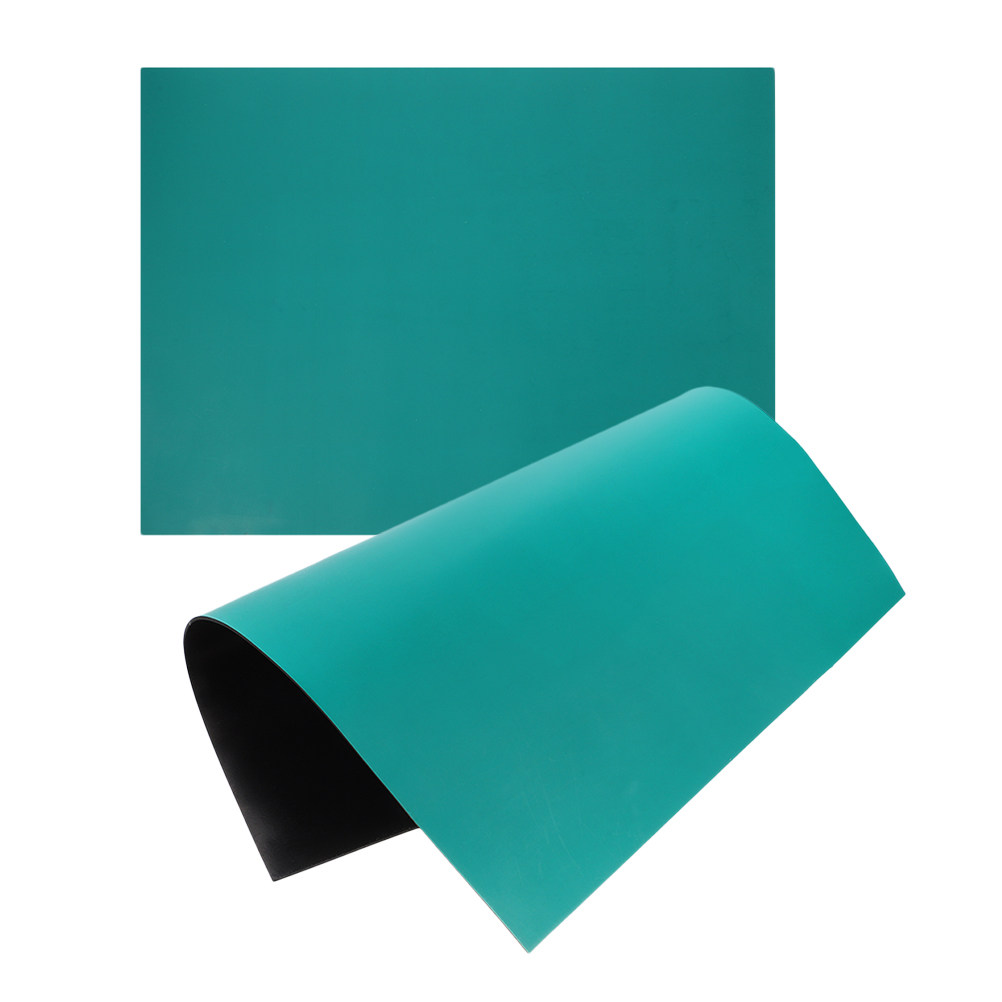 2Pcs Anti Static Desk Mats Hig - Electronics Repair In Usa 评论和价格