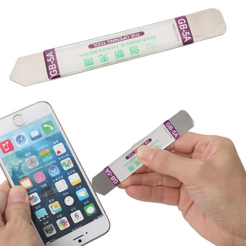 Universal Phone Disassembly Op - Phone Opening Tool 评论和价格