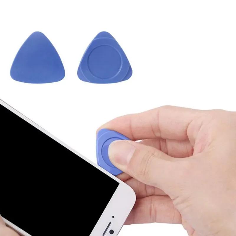 Universal Phone Disassembly Op - Phone Opening Tool 评论和价格