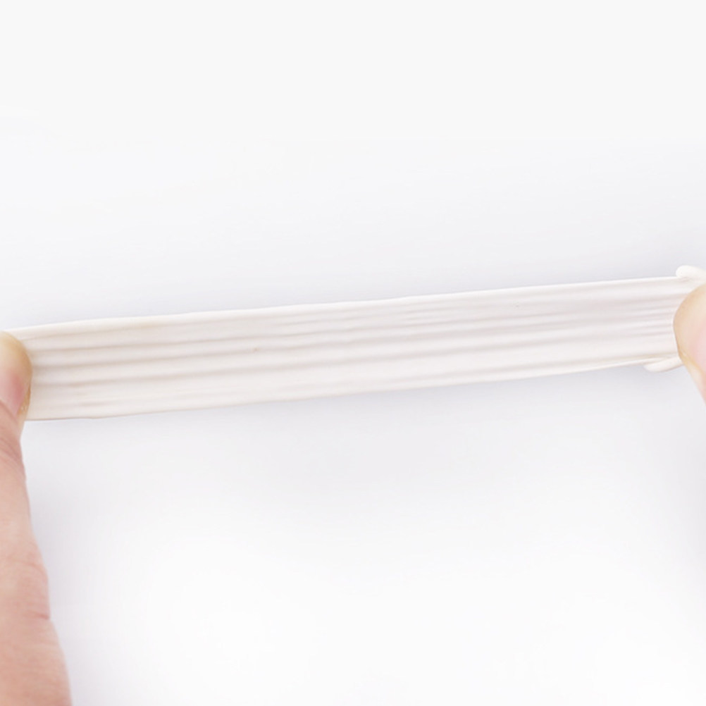 470 pcs Disposable Finger Cots - Electronics Repair In Usa 评论和价格
