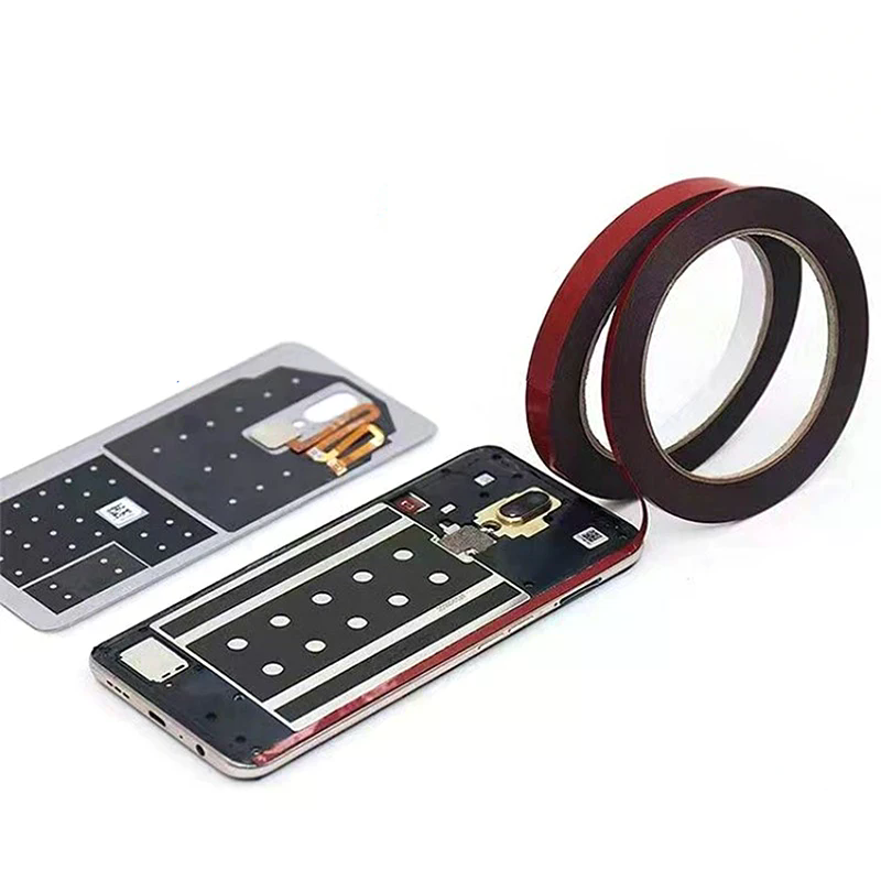 10M Mobile Phone Repair Double - Phone Opening Tool 评论和价格