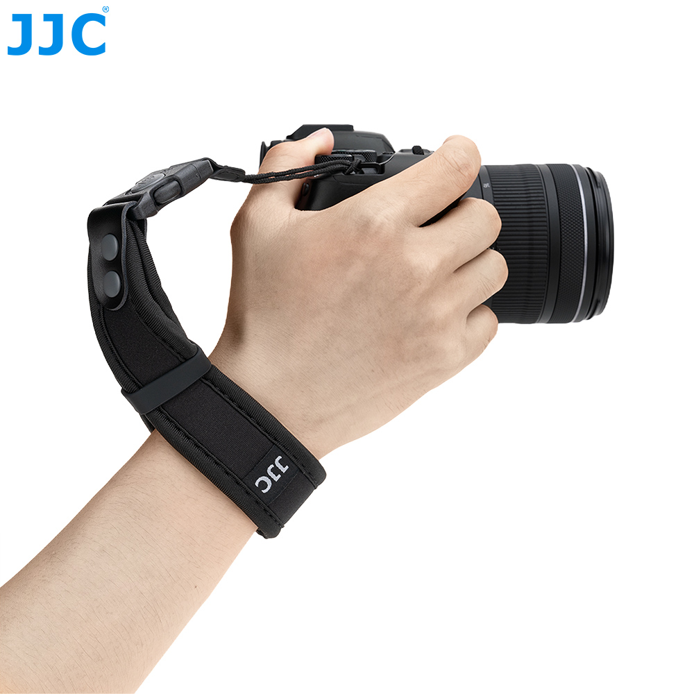 JJC Soft Neoprene Mirroless DS - Sony Camera Zv-E10 评论和价格