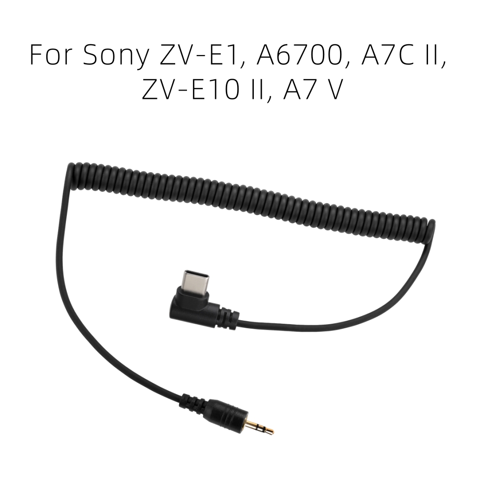 AODELAN S10 Remote Shutter Rel - Sony Camera Zv-E10 评论和价格