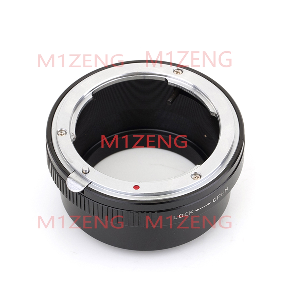 N/G-NEX adapter ring for nikon - Sony Camera Zv-E10 评论和价格