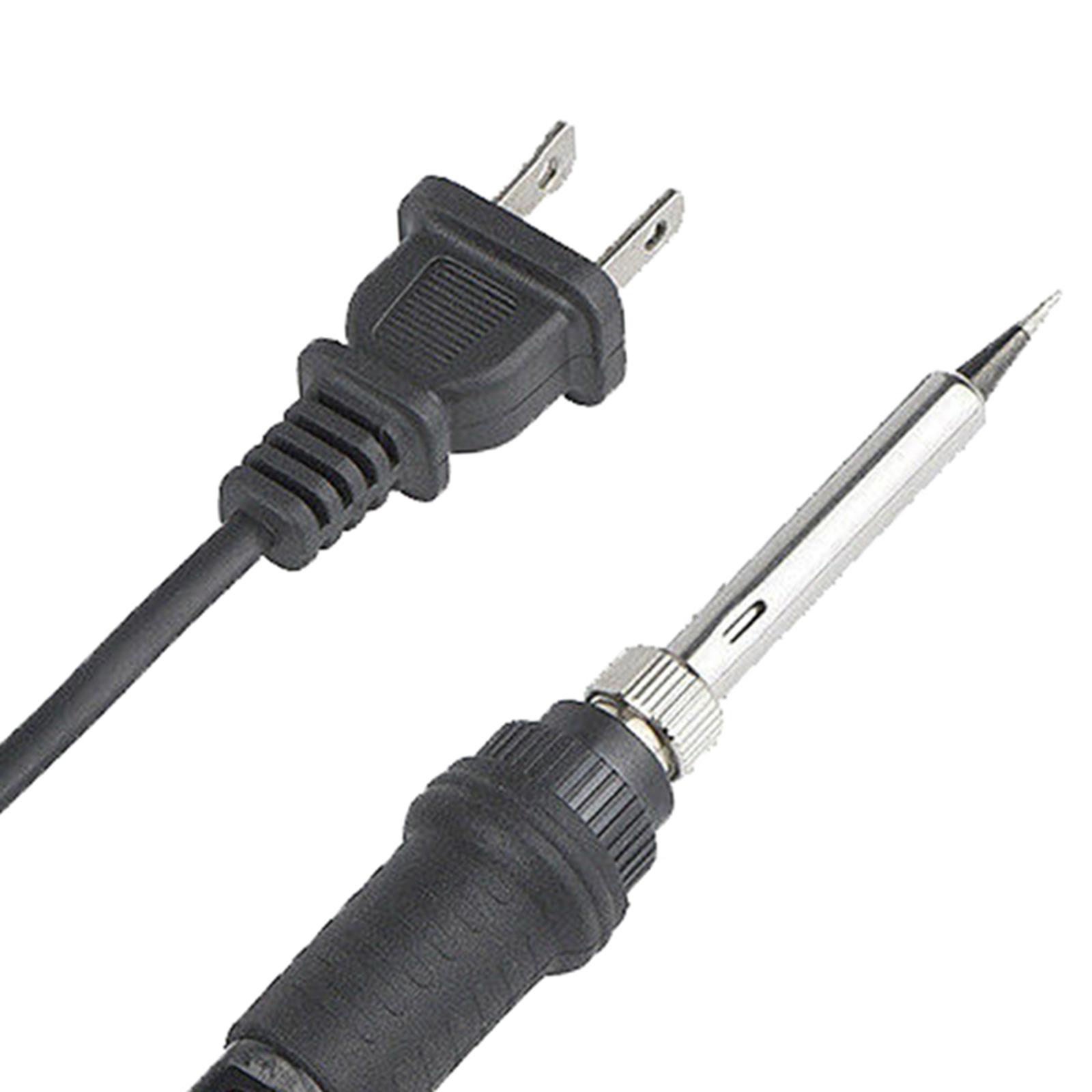 80W Professional Soldering Iro - Electronics Repair Hobby 评论和价格