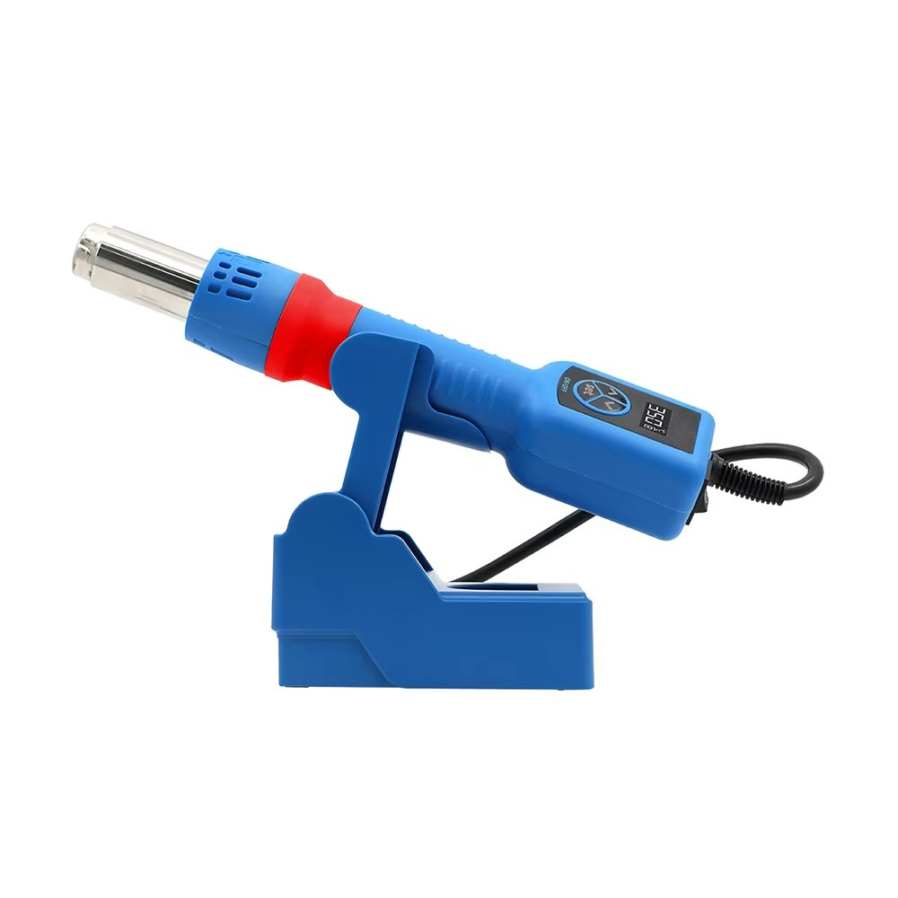 Portable Microcomputer SMD Rew - Electronics Repair In Usa 评论和价格